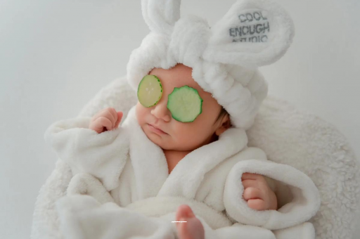 保亭孕妇肝功能检查项目