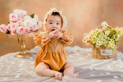 保亭宝宝从鼻子里溢奶处理