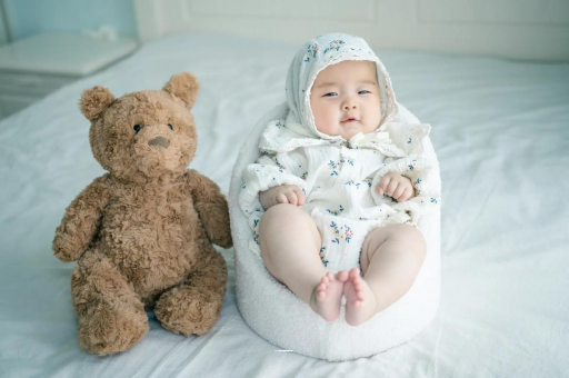 保亭宝宝发烧能喝牛奶吗