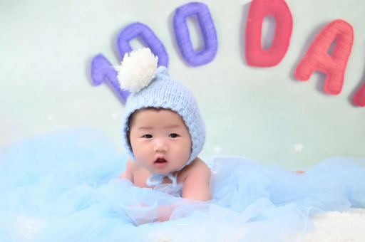 保亭孕妇上火嘴上起泡