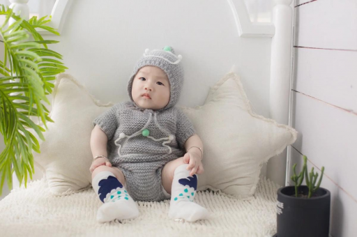 保亭2岁宝宝能喝纯牛奶吗