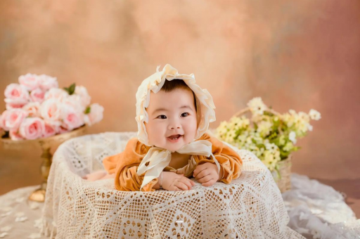 保亭子宫内膜对怀孕的影响