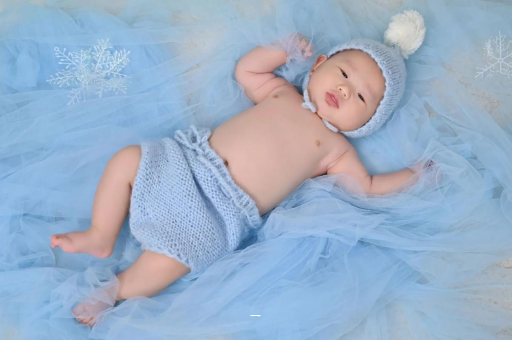 保亭九个月宝宝能吃西瓜吗