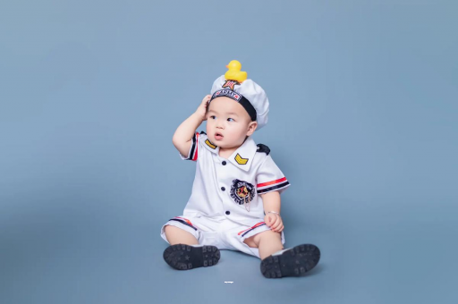 保亭宝宝发烧能吃西瓜吗