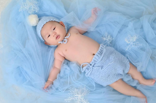 保亭孕妇为什么肚子疼