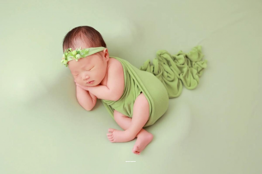 保亭两个月宝宝发热 保亭两个月宝宝发热