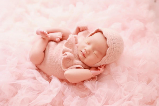 保亭宝宝黄疸20