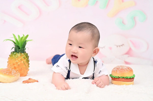 保亭怀孕多久会没胃口