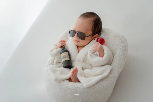 保亭孕妇前三个月食谱