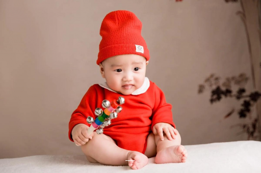 保亭孕妇生化检查是什么