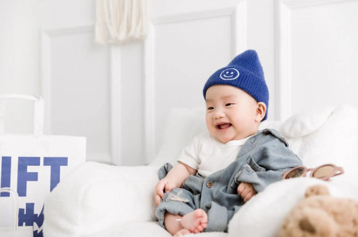 保亭怀孕中期总是口渴