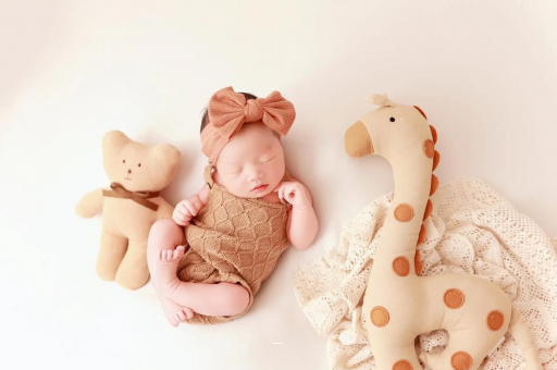 保亭孕妇什么时候内检