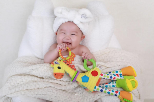 保亭宝宝拉水便是什么原因 保亭宝宝拉水便是什么原因