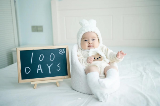 保亭孕妇适合做的运动